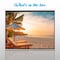 Pyle 100" Manual Screen PRJSM1006 - alternate 4